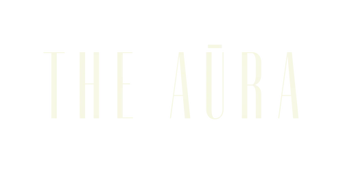 Abaya Label